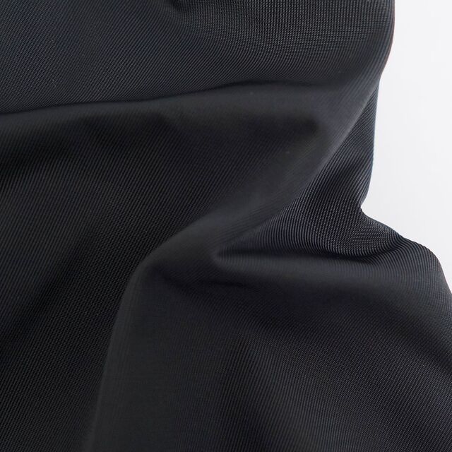 BURBERRY - バーバリー ロンドン BURBERRY LONDON コート ロング BURBERRY - バーバリー ロンドン BURBERRY LONDON コート ロング