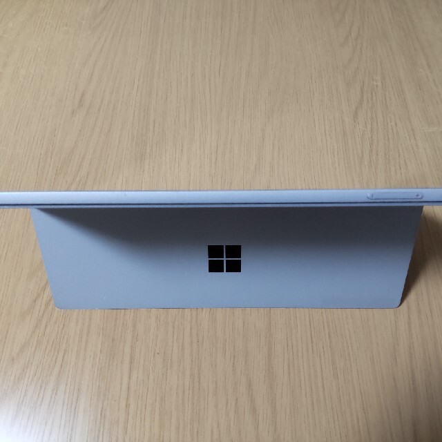 Surface Pro 5 model:1796 Core i5 256GB