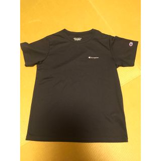 チャンピオン(Champion)のぴけっと様専用　　スポーツTシャツ(ウェア)