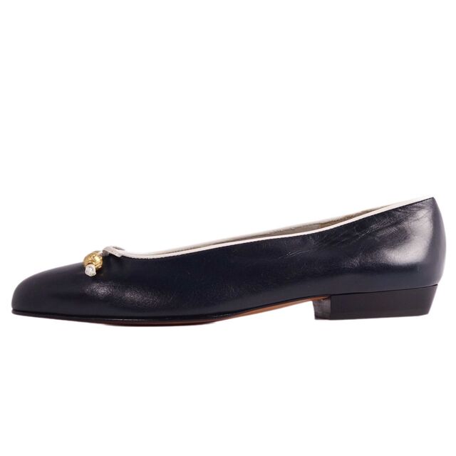 未使用 サルヴァトーレ フェラガモ Salvatore Ferragamo 未使用 サルヴァトーレ フェラガモ Salvatore Ferragamo