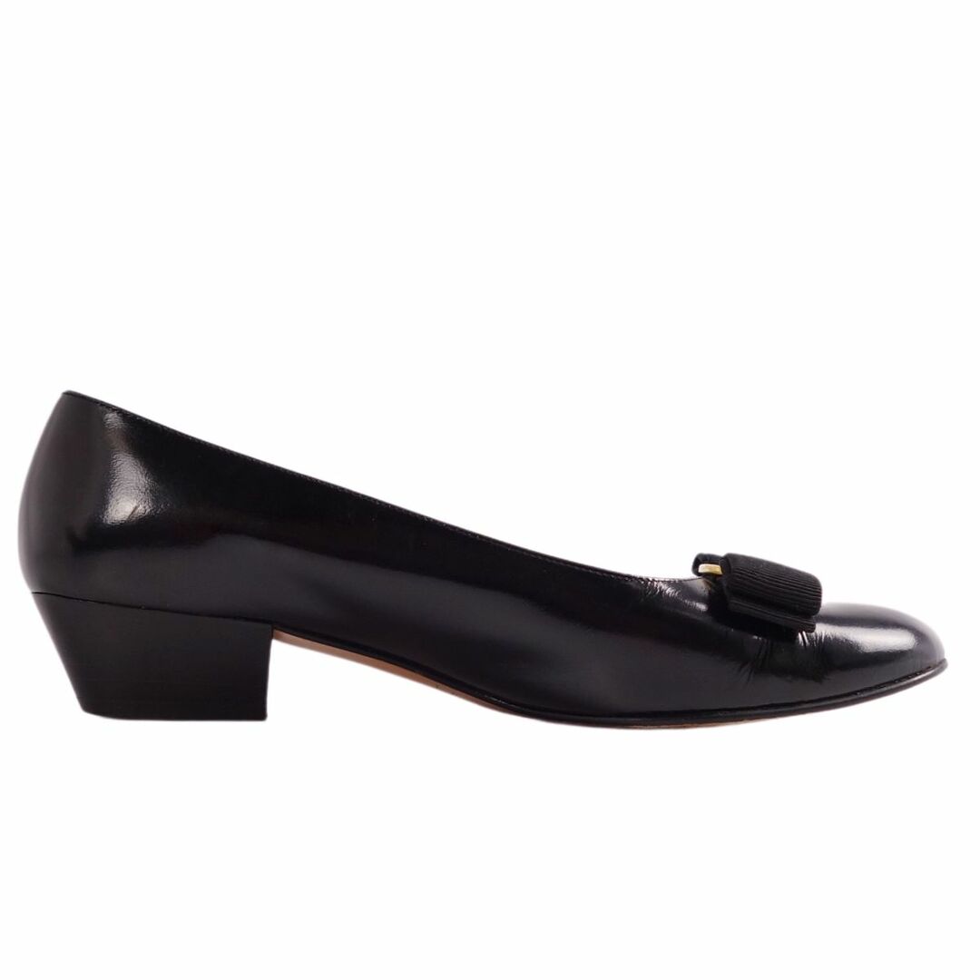 Salvatore Ferragamo - サルヴァトーレ フェラガモ Salvatore