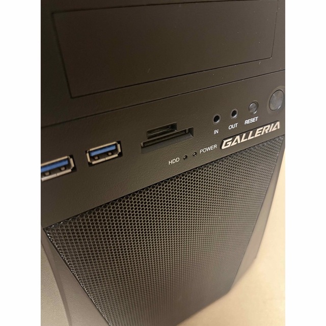 お気楽ゲーミングPC♪ Core i5 GTX660 【破格値下げ】 www.georgeauto.hu
