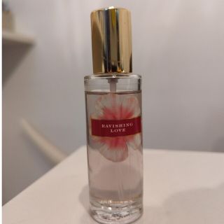 ヴィクトリアズシークレット(Victoria's Secret)のヴィクトリアズシークレット　香水(香水(女性用))