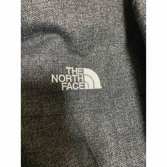 THE NORTH FACE(ザノースフェイス)のノースフェイス　ジャケット メンズのジャケット/アウター(ダウンジャケット)の商品写真