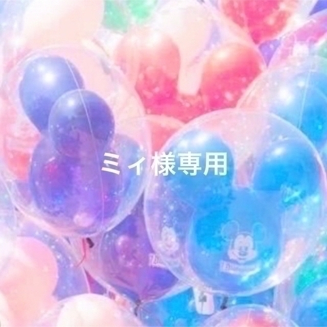 ミィ様専用⑅ ୨୧ *̩̩̥*̩̩̥ 【人気No.1】 noxcapital.de