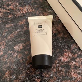 ジョーマローン(Jo Malone)の新品未使用　ジョーマローン　ハンドクリーム(ハンドクリーム)