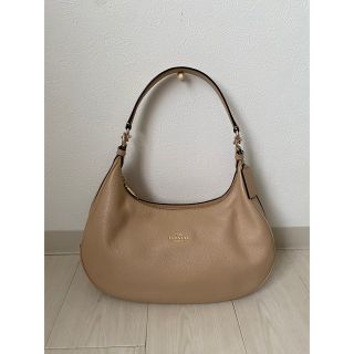 コーチ(COACH)のCOACH コーチ　バッグ 2WAY ハンドバッグ　ショルダーバッグ(ハンドバッグ)