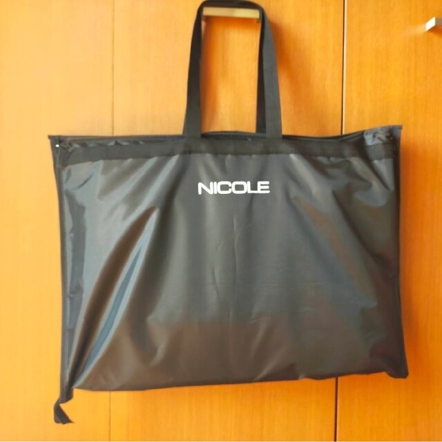 MONSIEUR NICOLE(ムッシュニコル)のメンズスーツ上下（48/Ｌサイズ） メンズのスーツ(セットアップ)の商品写真