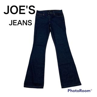 ジョーズジーンズの通販 200点以上 | JOE'S JEANSを買うならラクマ