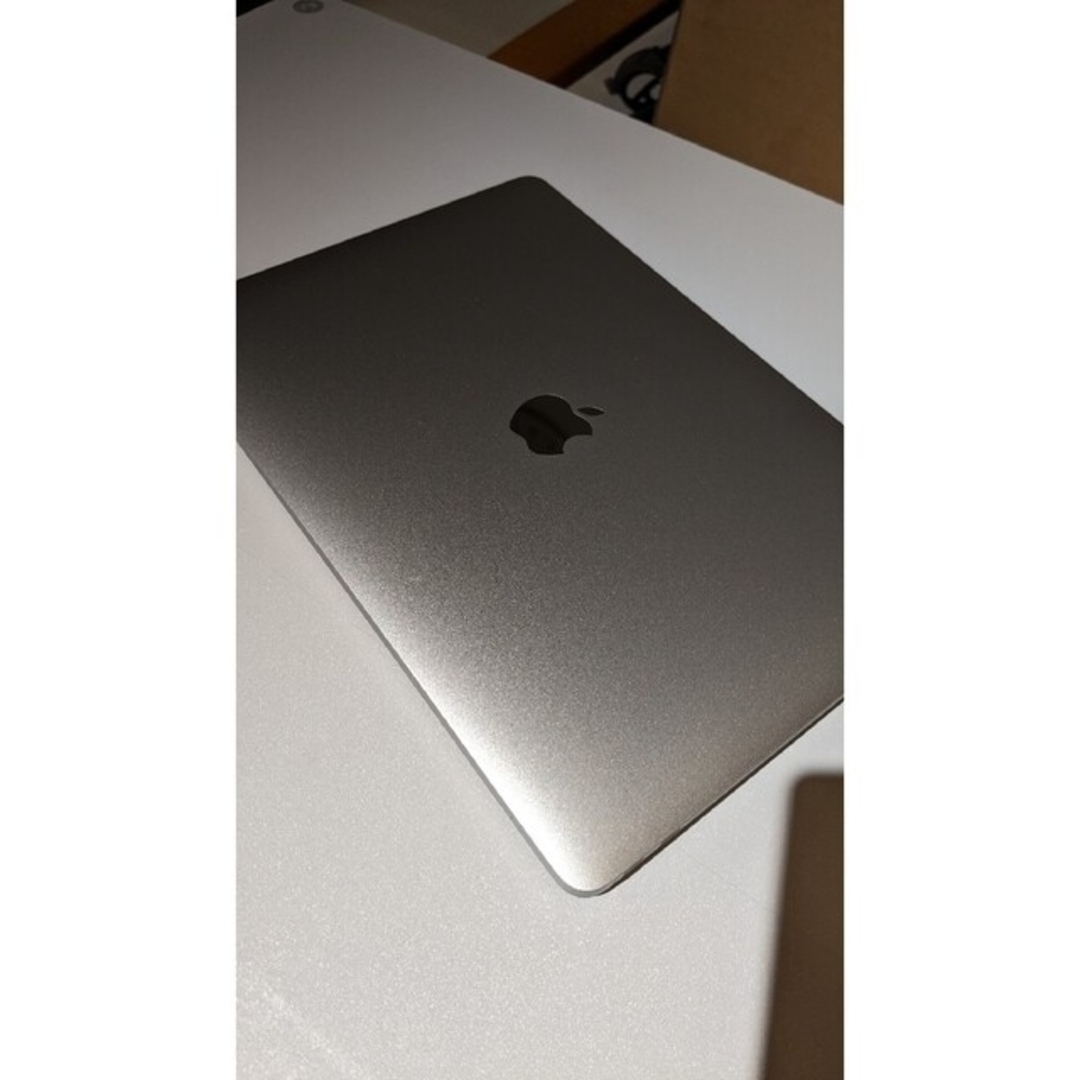 Apple - 【GW特価】M1　macbook Air　16GB