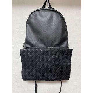 最新 受注生産品】 【新品同様】BOTTEGA VENETAボッテガ ヴェネタ 新品