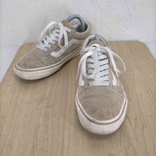 ヴァンズ(VANS)のVANS(バンズ) OLD SKOOL DX オールドスクール レディース(スニーカー)