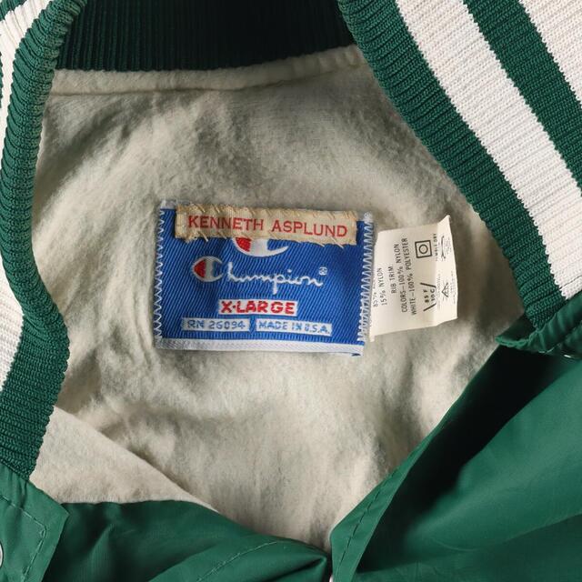 Champion   古着 年代 チャンピオン Champion NFL GREEN BAY PACKERS