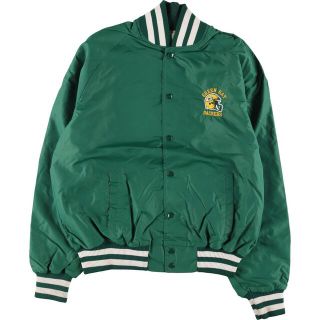 Champion - 古着 90年代 チャンピオン Champion NFL GREEN BAY PACKERS ...