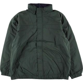 エルエルビーン(L.L.Bean)の古着 エルエルビーン L.L.Bean マウンテンジャケット メンズXXL /eaa323179(マウンテンパーカー)