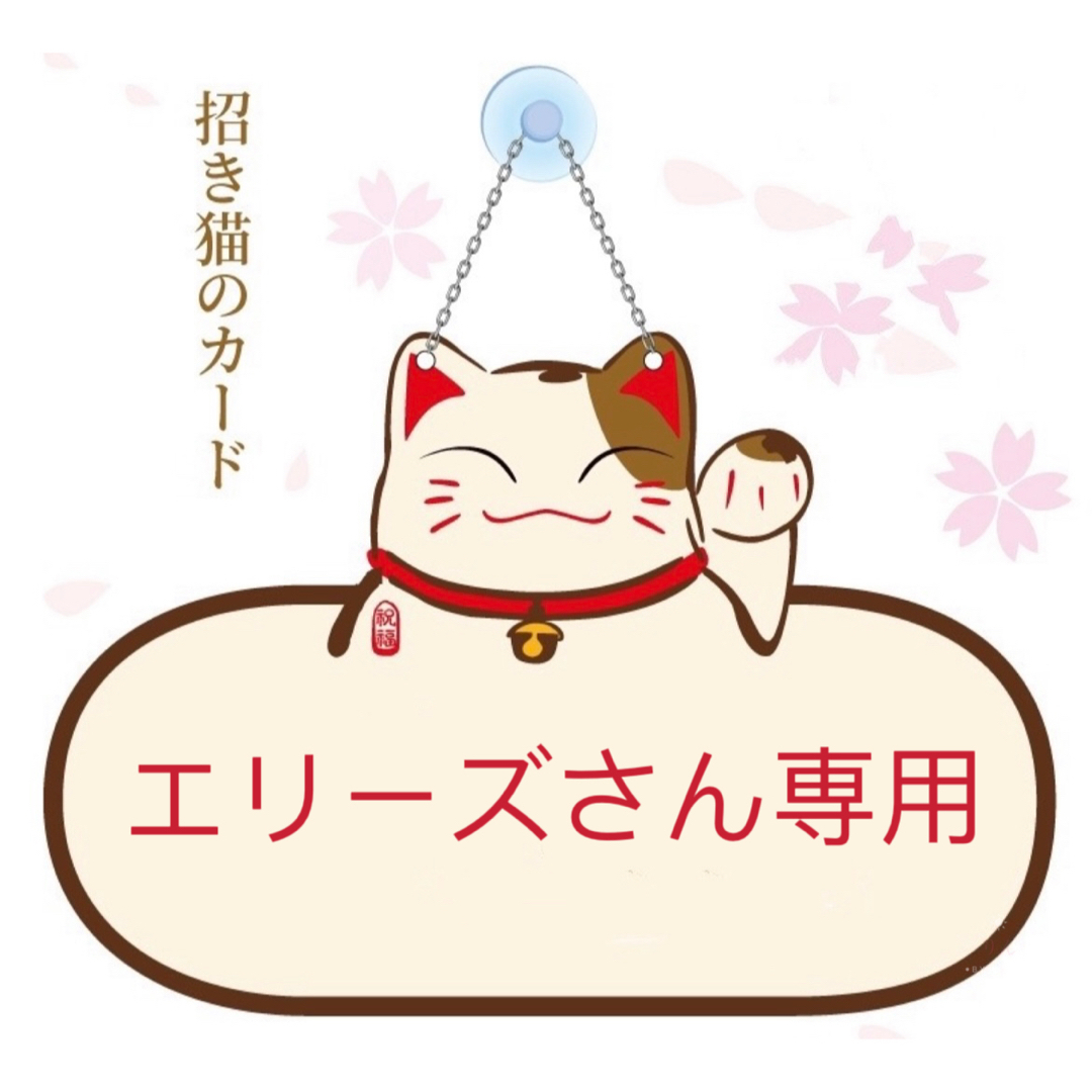 当店お勧め 希少 肖戰 王一博 バザーぬいぐるみペア アイドルグッズ ...