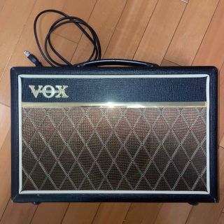 ヴォックス(VOX)の アンプ V9106 pathfinder10 ヴォックス VOX (ギターアンプ)