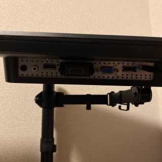 PHILIPS - PHILIPS WQHD USB-Cドック搭載モニター 258B6QUEB/11の通販