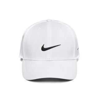 ナイキ(NIKE)の【新品】マルボンゴルフ X ナイキ Dri-FIT Legacy91 キャップ(ウエア)