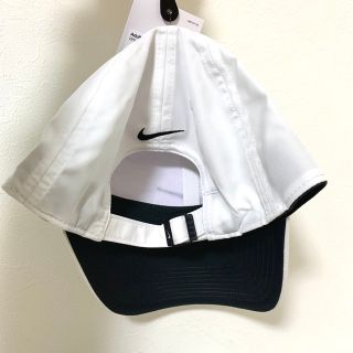 ゴルフマルボンゴルフ X ナイキ Dri-FIT Legacy91 Tech Cap - ウエア