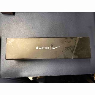 アップル(Apple)のApple Watch5 44mm セルラー(腕時計(デジタル))