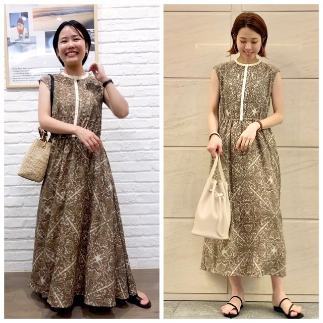URBAN RESEARCH - 新品 アーバンリサーチ サニーレーベル URBAN RESEARCH - 新品 アーバンリサーチ サニーレーベル