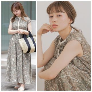 URBAN RESEARCH - 新品 アーバンリサーチ サニーレーベル URBAN RESEARCH - 新品 アーバンリサーチ サニーレーベル
