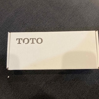 トウトウ(TOTO)のタオルリング　タオル掛け　タオルハンガー　TOTO YTT903(タオル/バス用品)