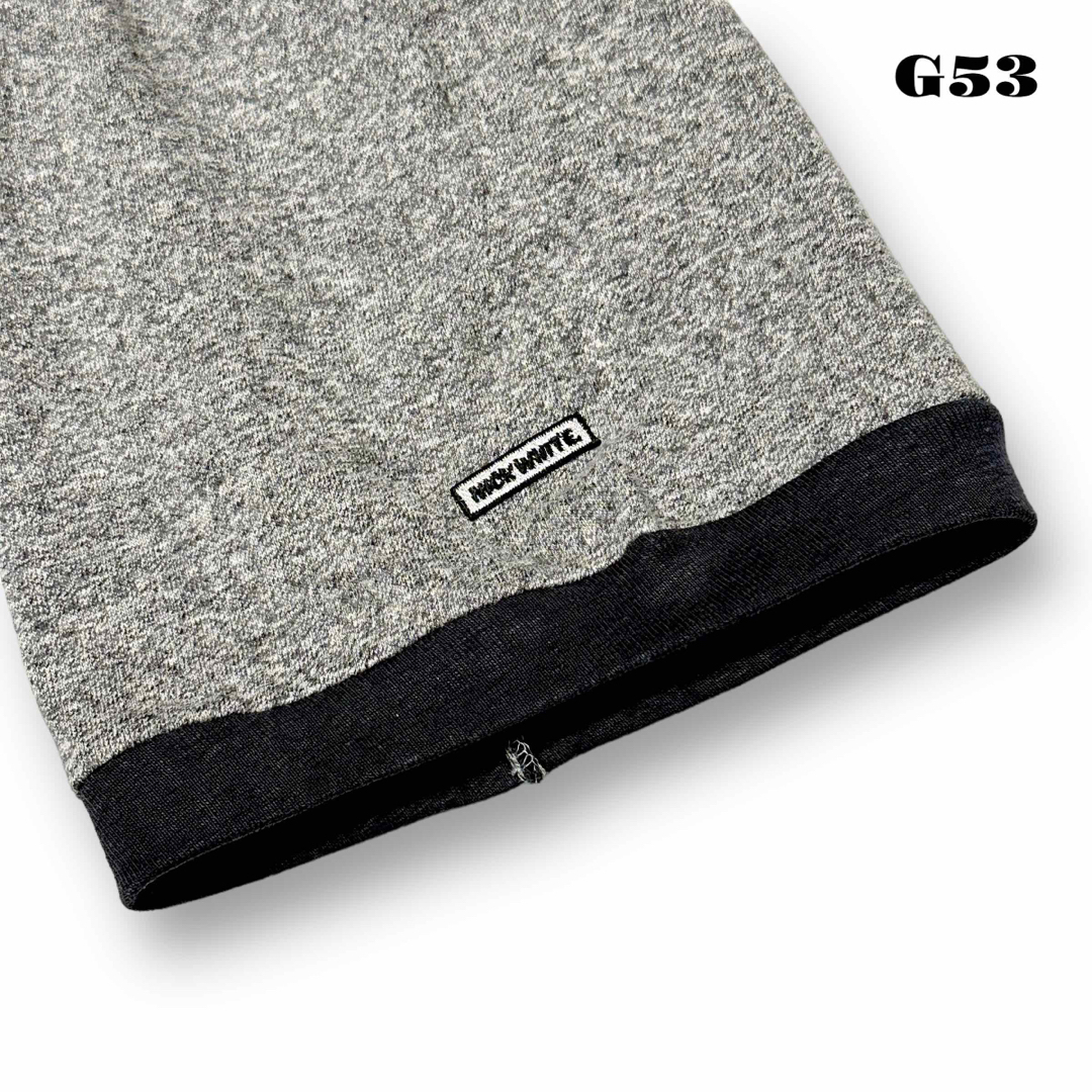 未使用品! エヌハリウッド ディズニー ミッキーマウス 半袖 Tシャツ