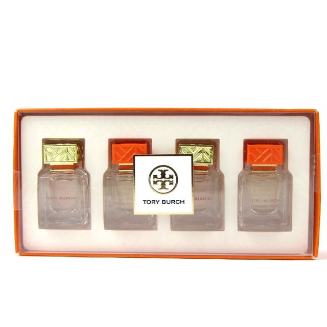 Tory Burch 香水