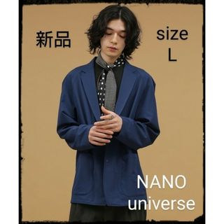 nano・universe - nano LIBRARY ナノライブラリー ナノユニバース ...