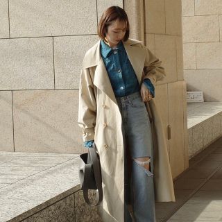 きれい 【最終価格】⭐︎未使用⭐︎Maison Special上下セット