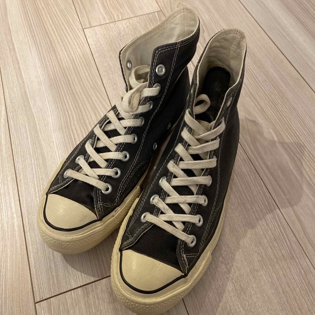 人気ショップが最安値挑戦!】 CONVERSE チャックテイラー コンバース