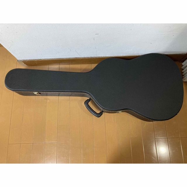 GretschグレッチアコースティックギターG9531type3 ギグバッグ付