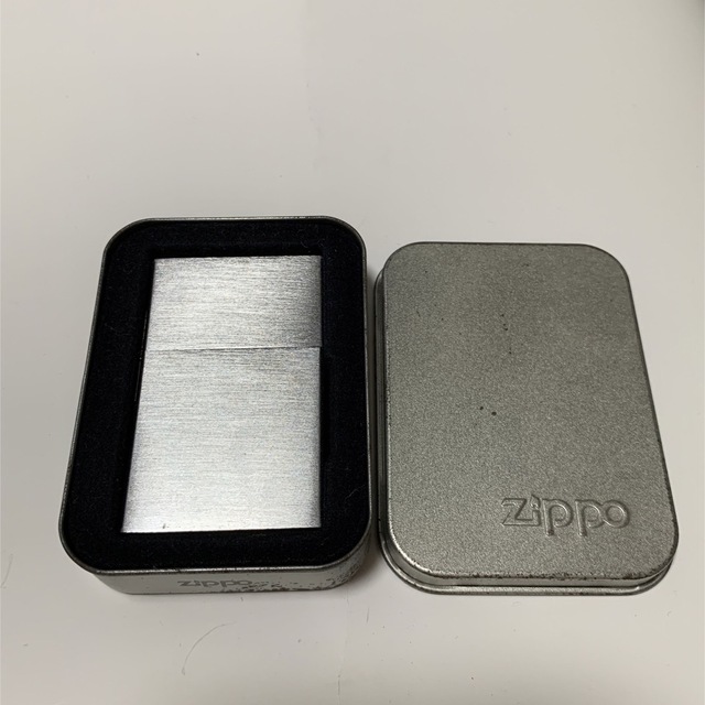 ファッション小物ZIPPO 1932 レプリカ