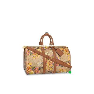 ルイヴィトン(LOUIS VUITTON)の【Top様専用】17日までお値下げ‼【日本完売コレクション品 新作LV2WAY】(その他)