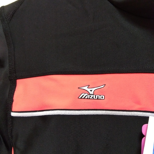 【着心地がキレイを作る水着】MIZUNOミズノ正規品Lサイズ☆人気 レディースの水着/浴衣(水着)の商品写真