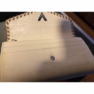 LOUIS VUITTON - ヴィトン 長財布 ポルトフォイユヴェリーの通販 by