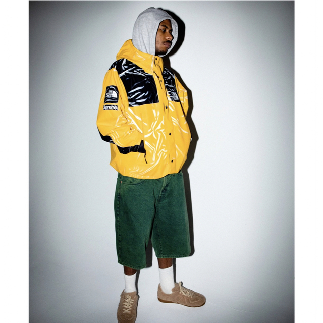 Supreme - Supreme × The North Face 23SS Week4の通販 by ゆき's shop