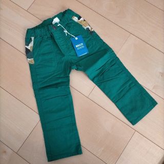 ブリーズ(BREEZE)のA147　新品　パンツ　95　BREEZE(パンツ/スパッツ)