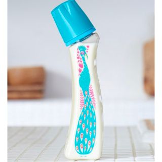 ベッタ(VETTA)のドクターベッタ哺乳びん AMULET BOTTLE(哺乳ビン)