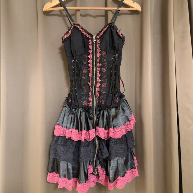通販でクリスマス OZZ ONESTE/オッズオネスト 未使用】OZZ ONESTE