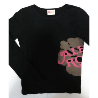 ALBA ROSA(Tシャツ(長袖/七分))のフリマアイテム一覧 ALBA ROSA(Tシャツ(長袖/七分))のフリマアイテム一覧