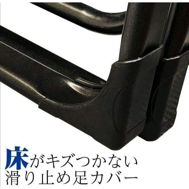 リクライニングチェア 折りたたみ キャンプ アウトドア (シングル)1489