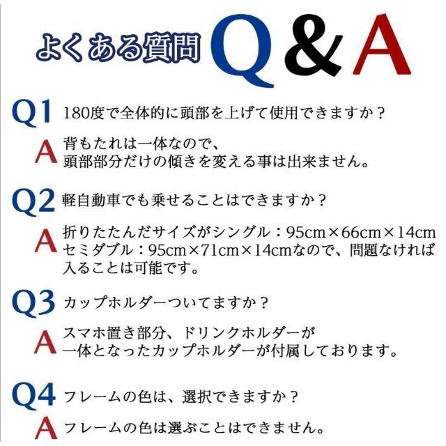 正規品販売! リクライニングチェア 折りたたみ キャンプ アウトドア