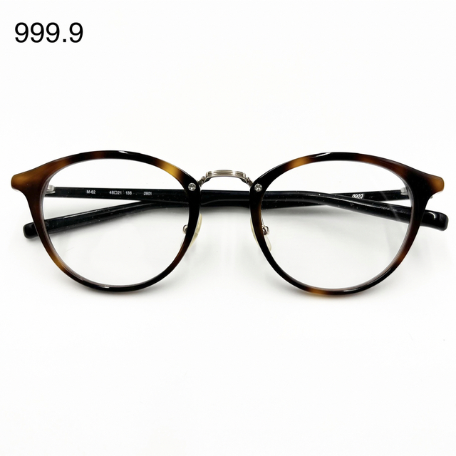 美品 フォーナインズ culto.pro