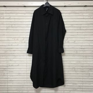 ヨウジヤマモト ロング シャツ(メンズ)の通販 300点以上 | Yohji