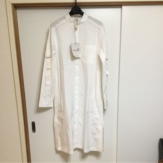 ヨウジヤマモト 服 シャツ(メンズ)の通販 83点 | Yohji Yamamotoの