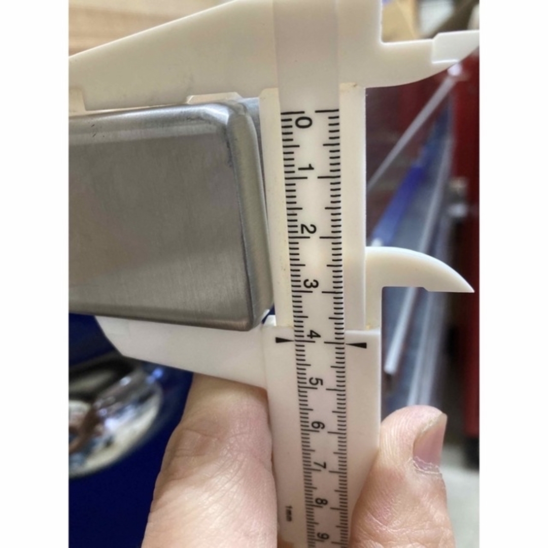 ステンレストップ スナップオン KRH4107 4210専用 リバーシブル ステンレストップ スナップオン KRH4107 4210専用 リバーシブル