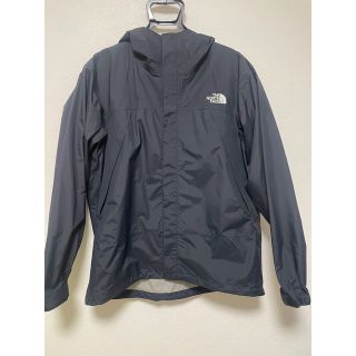 ザノースフェイス(THE NORTH FACE)のオレンジ様専用(マウンテンパーカー)